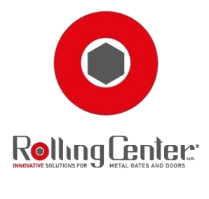 Dolling Center company logo