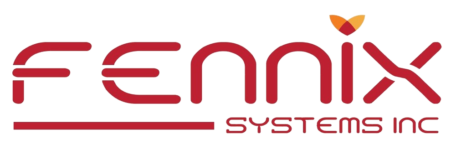 Fennix Systems Inc logo
