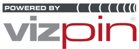 Vizpin company logo